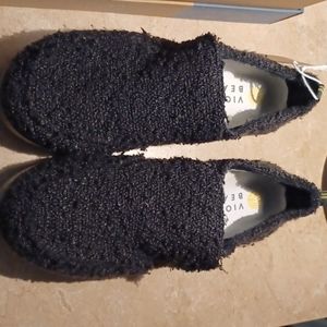 Vionic Beach Malibu casual slip-on sneaker